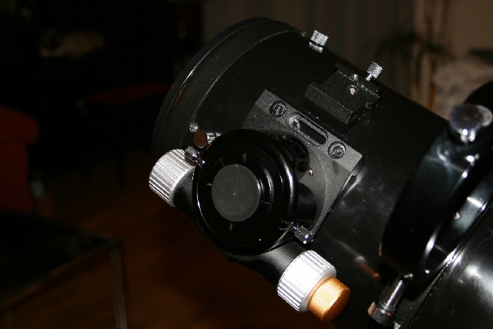 Enfocador Dual Crayford.JPG